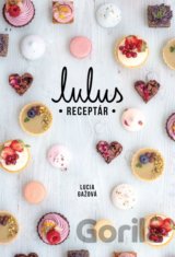 Lulus - Receptár