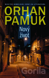 Nový život