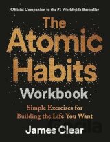 Atomic Habits Workbook