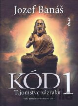 Kód 1