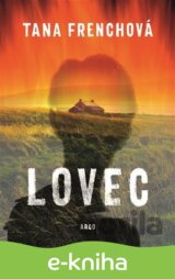 Lovec