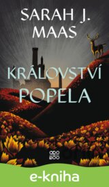 Království popela