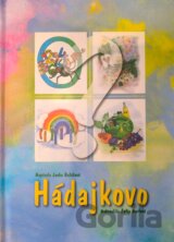 Hádajkovo