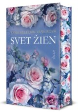Svet žien