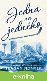 Jedna na jedného