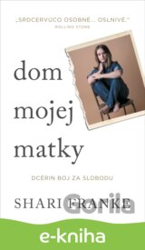 Dom mojej matky