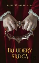 Tri údery srdca