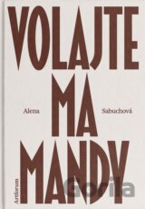 Volajte ma Mandy