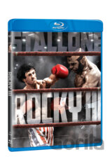 Rocky III