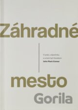 Záhradné mesto