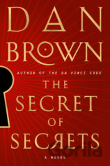 The Secret of Secrets (Signed)