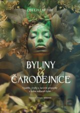 Byliny & Čarodejnice
