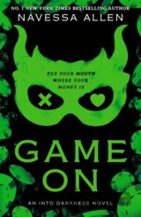 Game On
