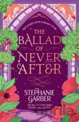 The Ballad of Never After