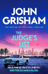 Judge´s List