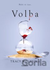 Volba