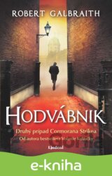 Hodvábnik