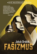 Fašizmus