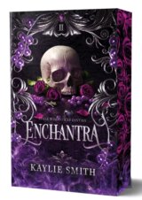 Enchantra