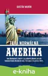 Taká normálna Amerika