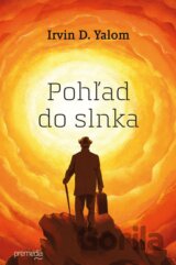 Pohľad do slnka
