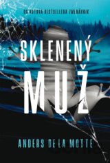 Sklenený muž