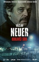 Krkavčí súd