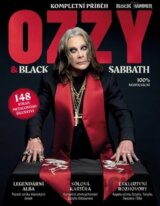 Ozzy & Black Sabbath