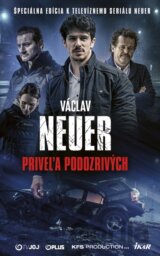 Priveľa podozrivých