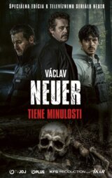 Tiene minulosti