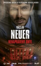 Nenapravený omyl