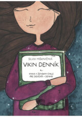 Vikin denník
