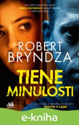 Tiene minulosti