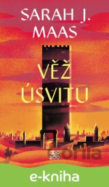 Věž úsvitu