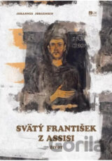 Svätý František z Assisi