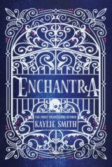 Enchantra