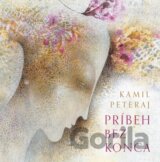 Príbeh bez konca