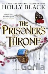 The Prisoner´s Throne