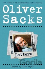 Letters