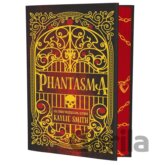 Phantasma