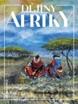 Dějiny Afriky