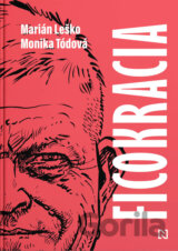 Ficokracia