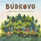 Búdkovo
