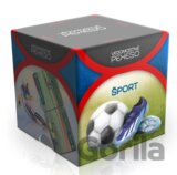 Vedomostné pexeso - Šport
