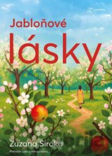 Jabloňové lásky