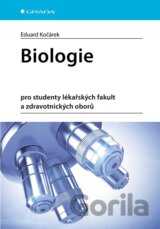 Biologie