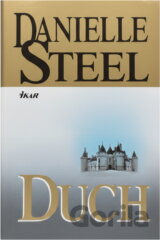 Duch - 2. vydání, v EMG 1. vydání