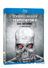 Terminator 2: Den zúčtování