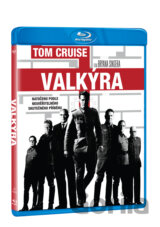 Valkýra