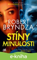 Stíny minulosti